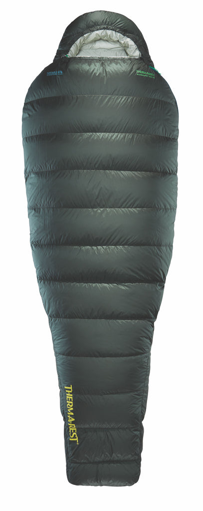 Therm-A-Rest Hyperion 32 UL Down Sleeping Bag