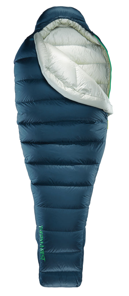 Therm-A-Rest Hyperion 20 UL Sleeping Bag