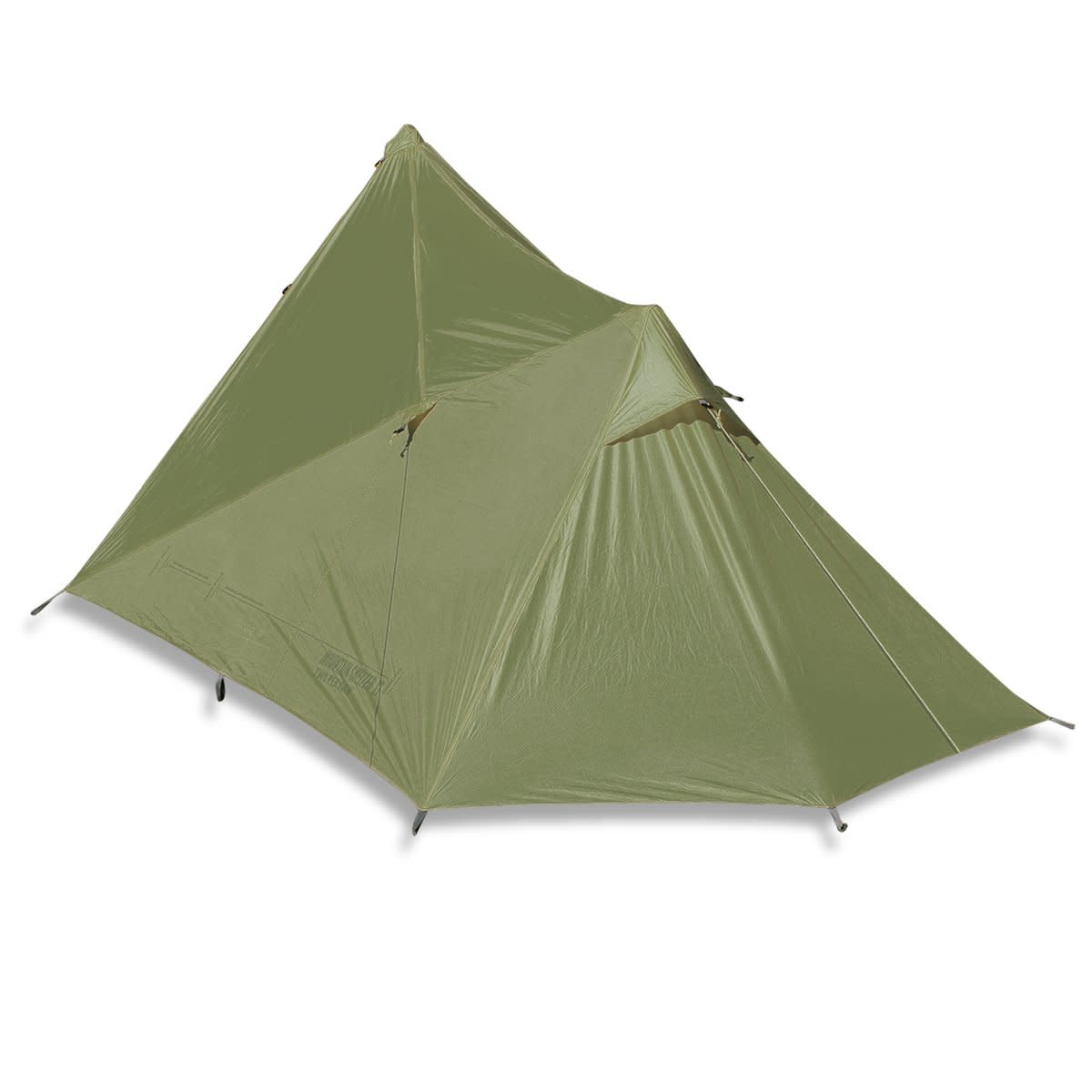 Mountainsmith tents Clearance