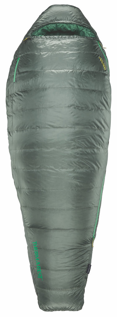 Products Therm-A-Rest Questar 32 Down Sleeping Bag