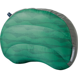Therm-A-Rest Air Head Down Pillow (Green)