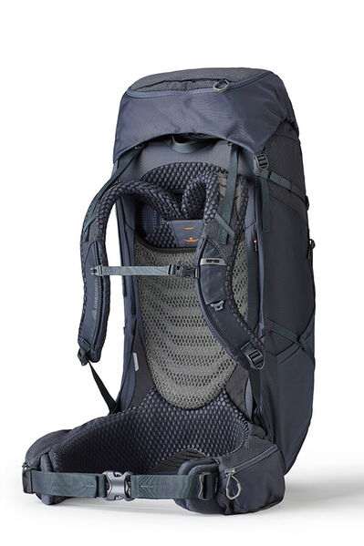 Gregory Baltoro Pro 85 Backpack