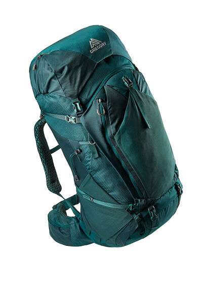 gregory 60l women's backpack Gregory Women's Deva 60 Backpack