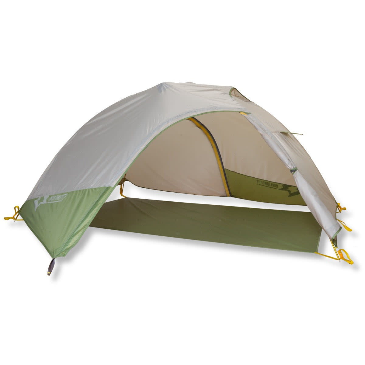 Mountainsmith tents Clearance