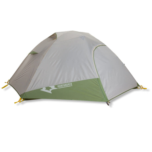Mountainsmith tents Clearance