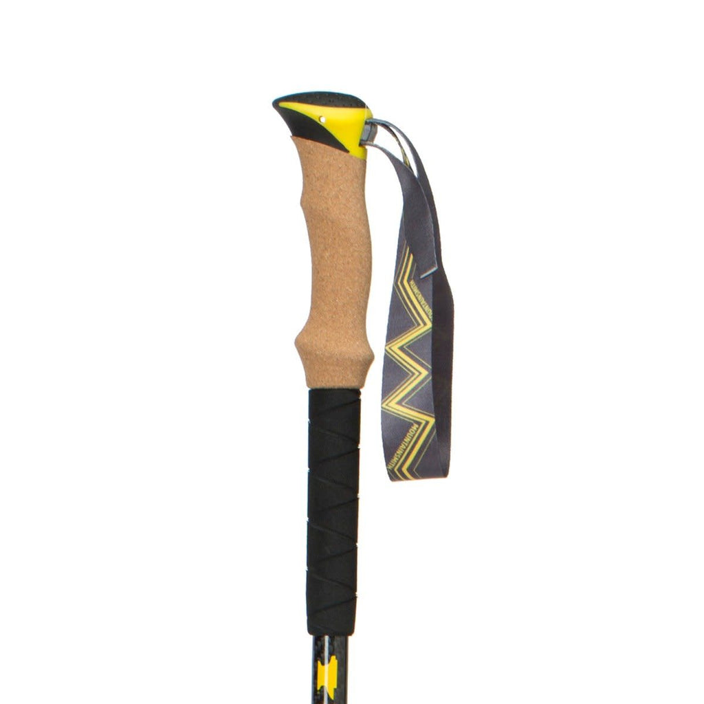 MountainsmithMountainsmith Carbonlite Pro Trekking Poles (Pair)