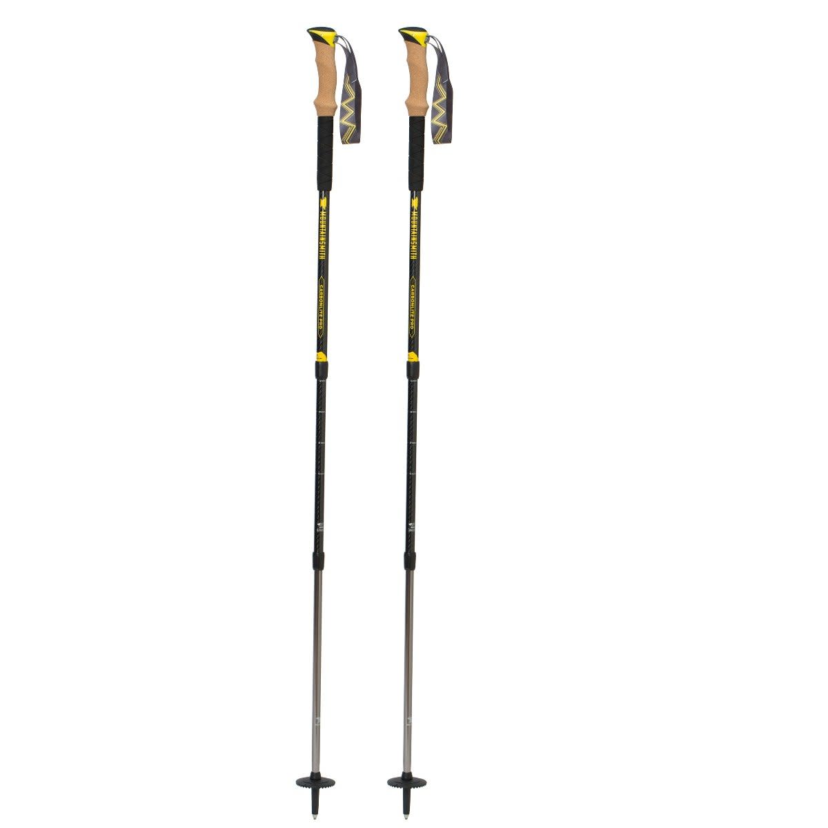 mountainsmith trekking pole