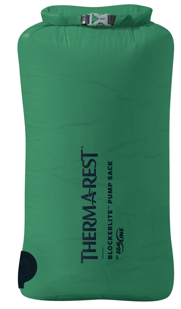 Therm-A-Rest BlockerLite Pump Sack