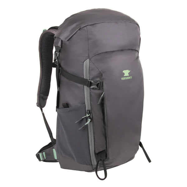 Mountainsmith scream 25 Clearance