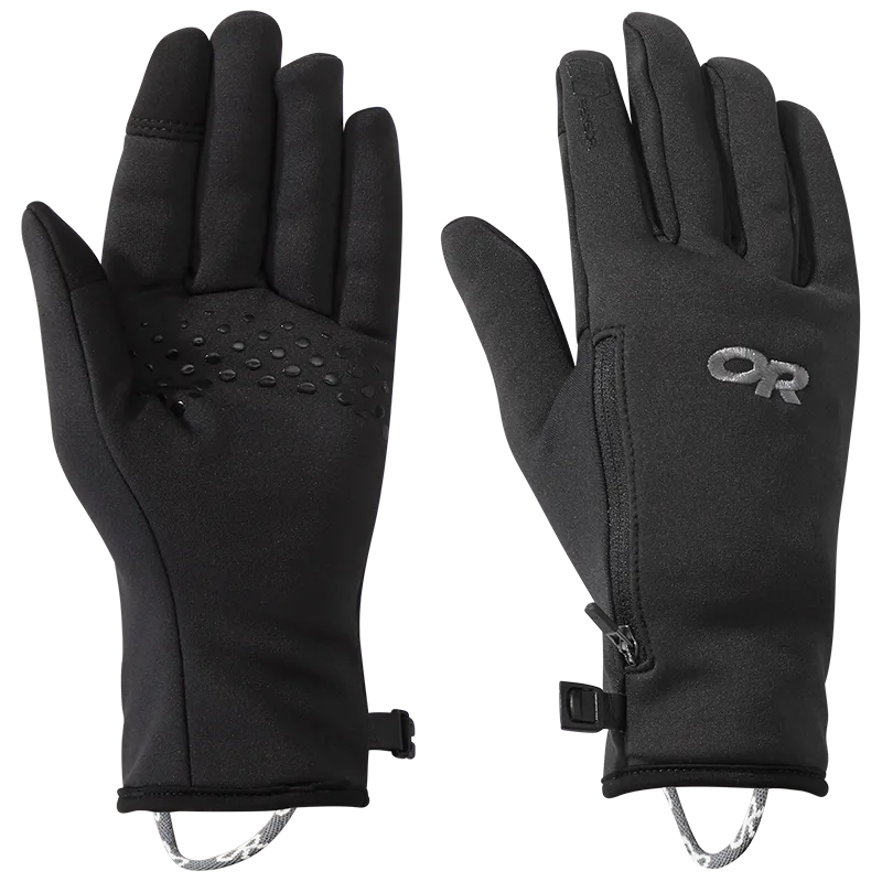 Outdoor research 2024 versaliner mitts