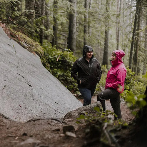 Outdoor 2025 research aspire