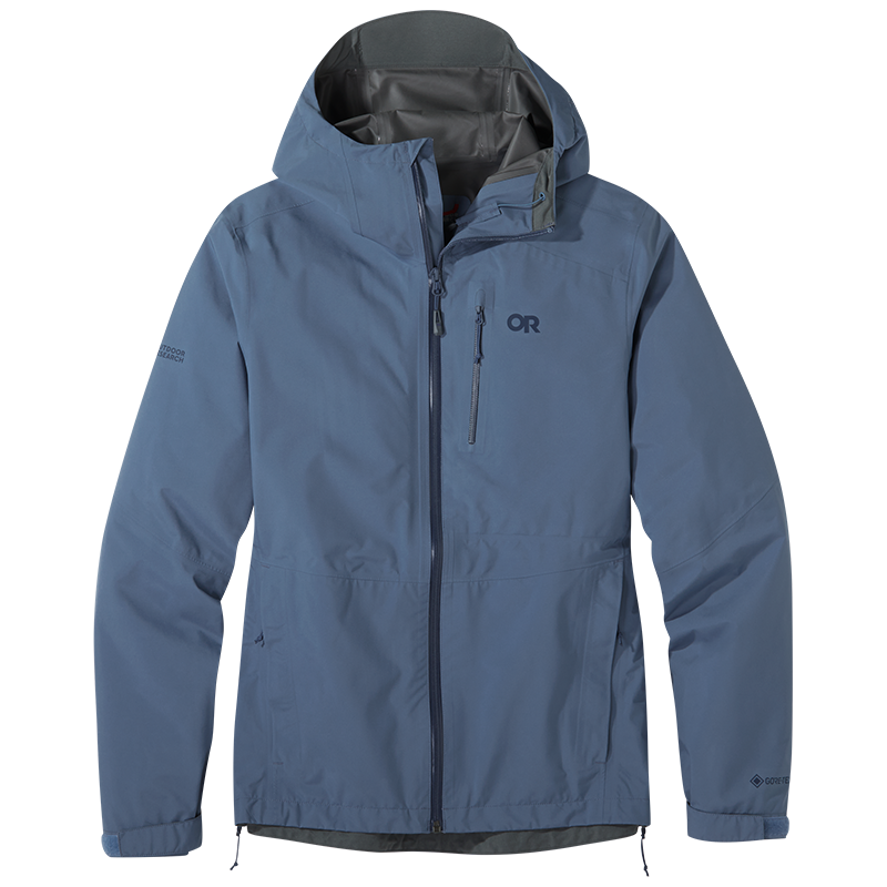 Shop outdoor research aspire jacket australia Sale Black Friday