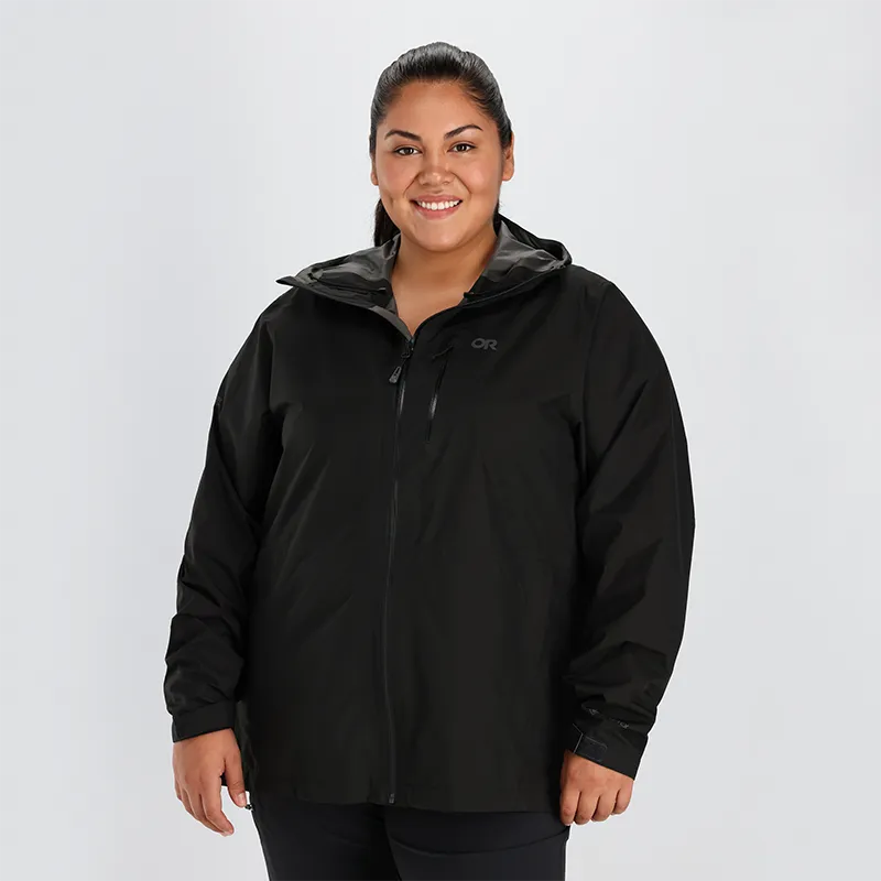 Outdoor research aspire women deals