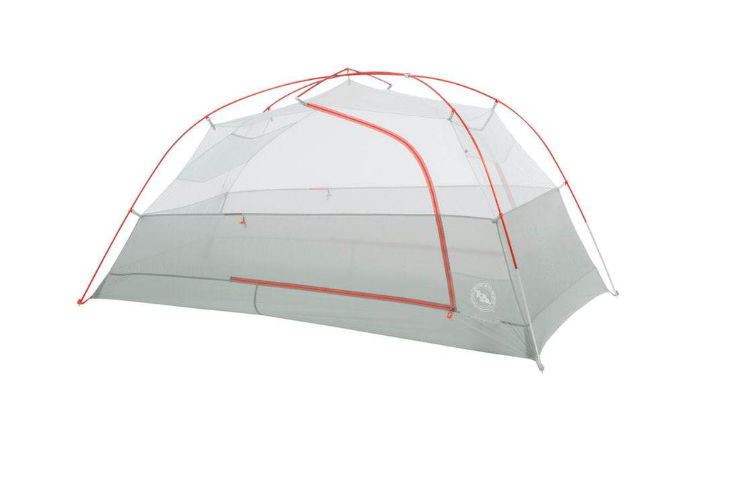 Big Agnes Copper Spur HV UL2 Backpacking Tent