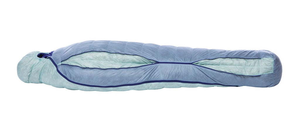 Big AgnesBig Agnes Women's Torchlight UL 20 (DownTek) Sleeping Bag