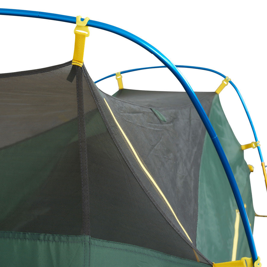 Sierra Designs High Side 3000 1 Person Backpacking Tent
