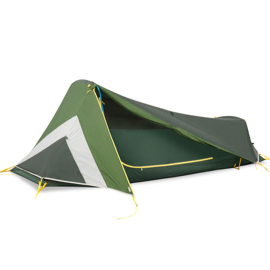 Sierra Designs High Side 3000 1 Person Tent
