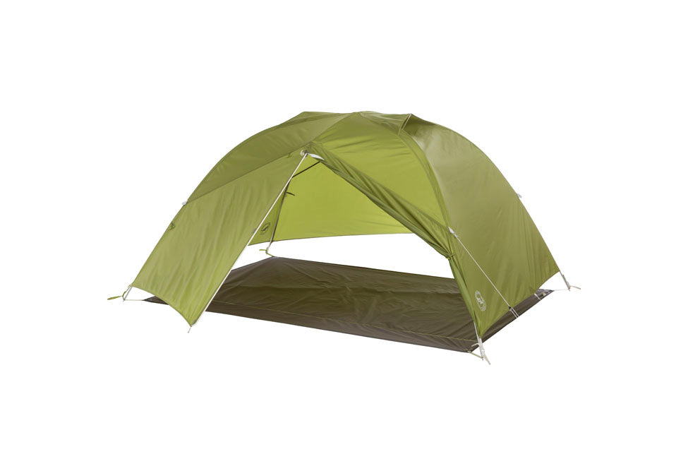 Big agnes 3 person backpacking tent outlet
