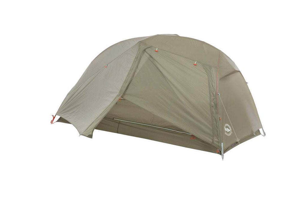 Big agnes copper spur hv ul backpacking tent shop