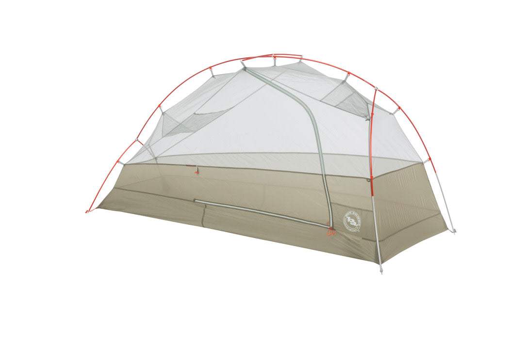 Big agnes slater ul1 new arrivals