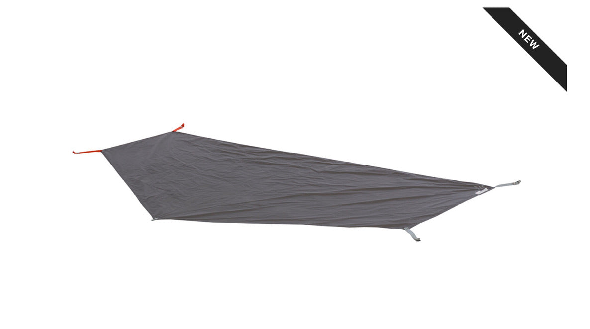 Big agnes copper spur hv ul1 footprint deals