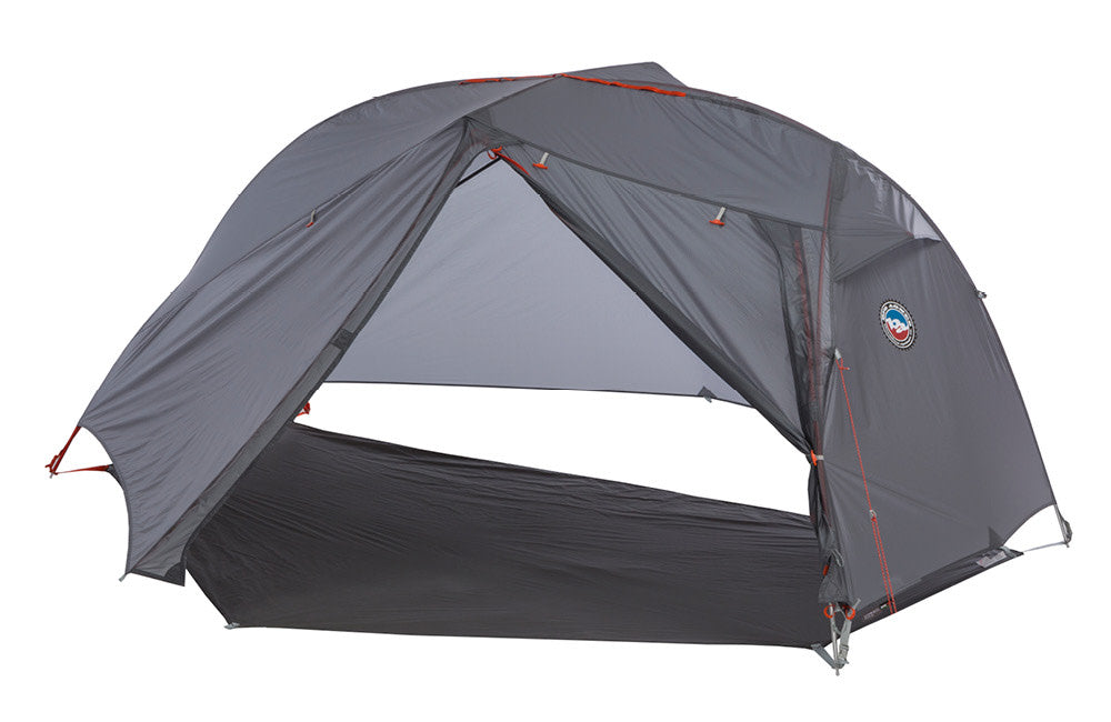 Big agnes copper spur hv ul1 bikepack new arrivals