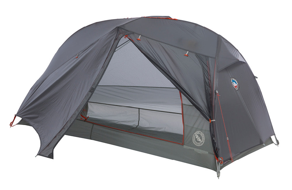 Big agnes copper spur tent new arrivals