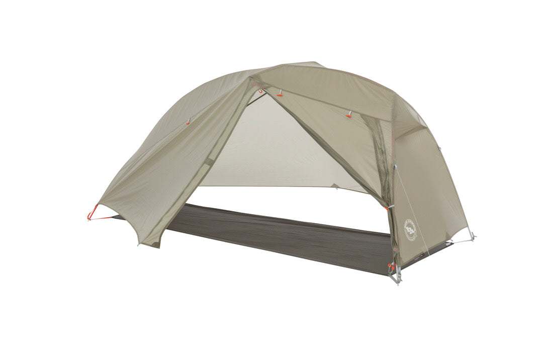 Big agnes copper spur hv ul1 sale