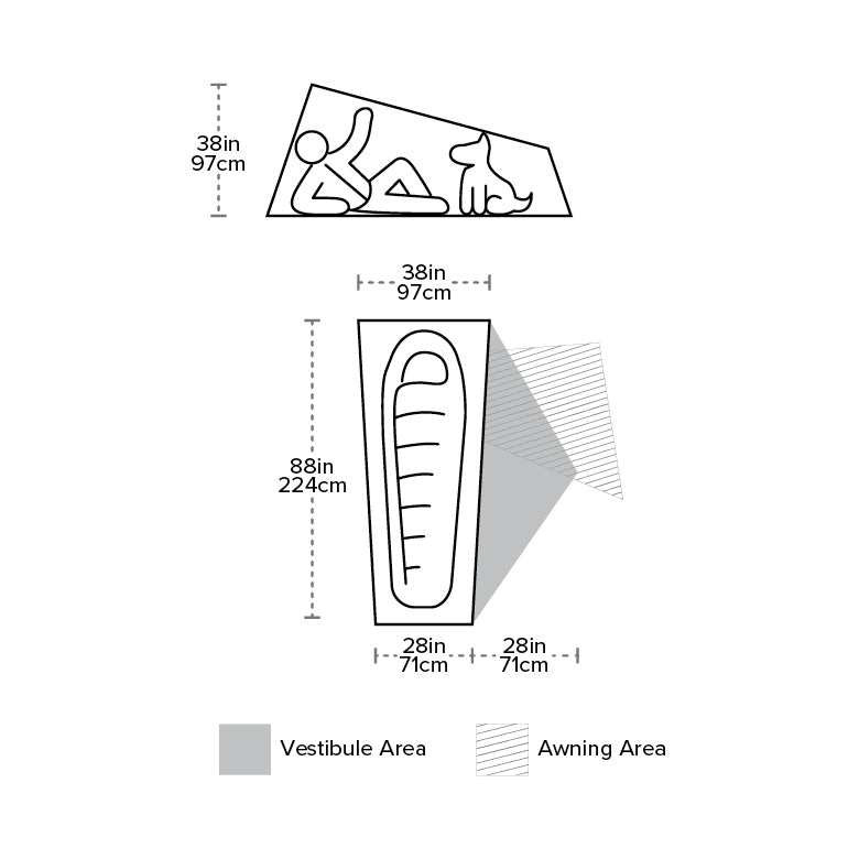 Copper spur hv ul1 footprint shop