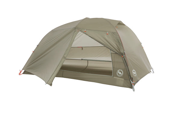 Big agnes copper spur ul2 canada cheap