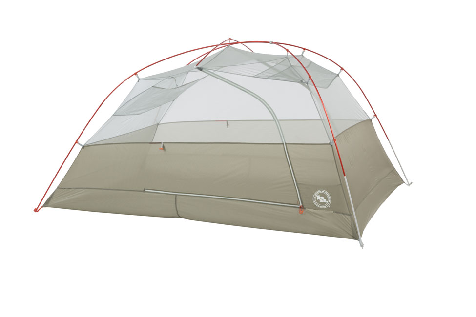 Big agnes copper spur hv ul cheap
