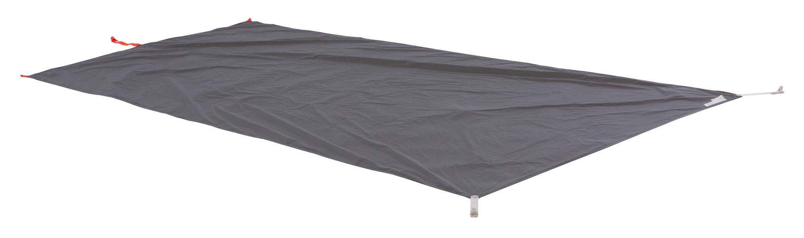 Big agnes fly creek footprint cheap