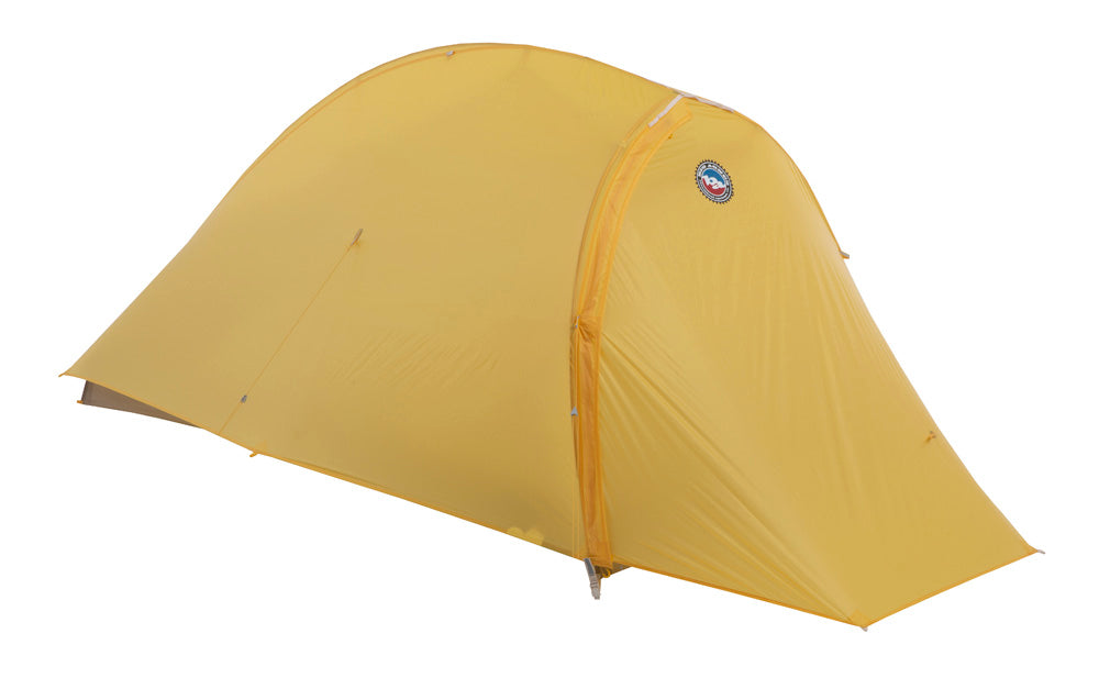 Big agnes tents 1 person online