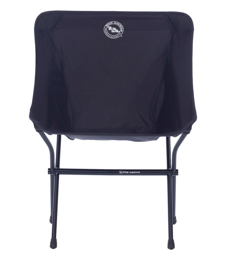 Big AgnesBig Agnes Mica Basin Camp Chair