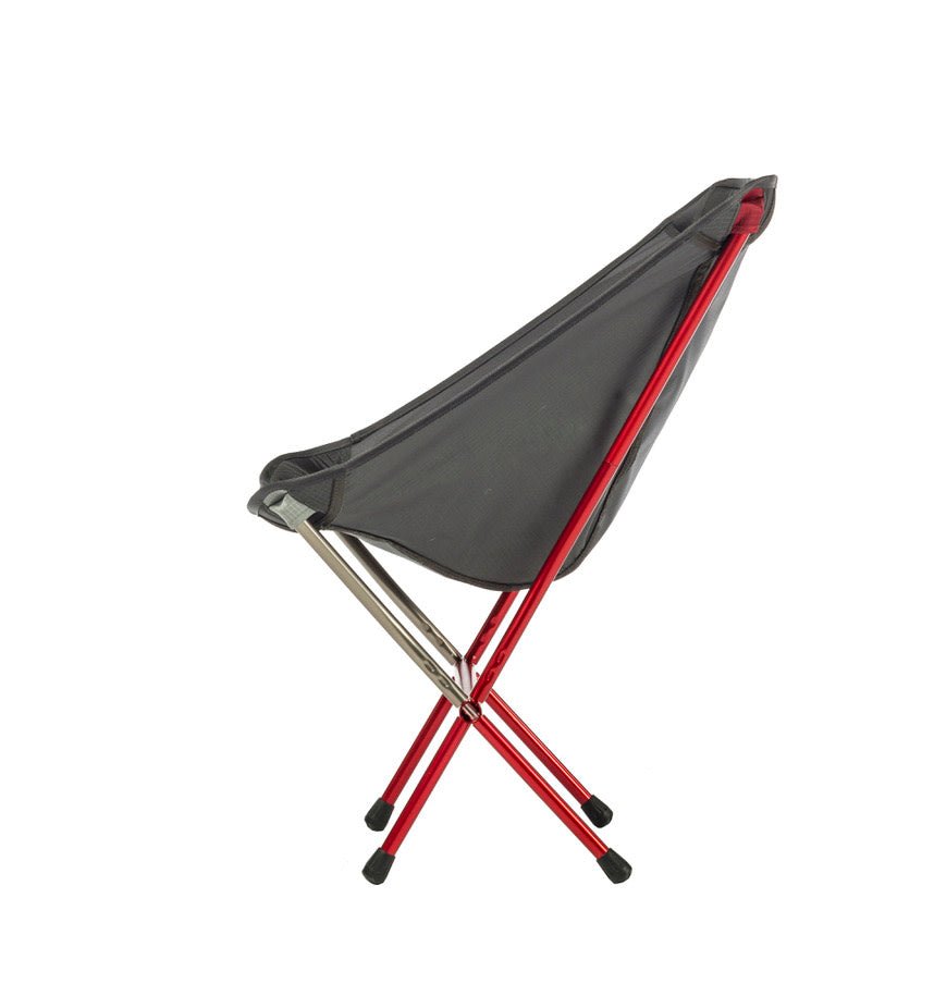 Big AgnesBig Agnes Mica Basin Camp Chair