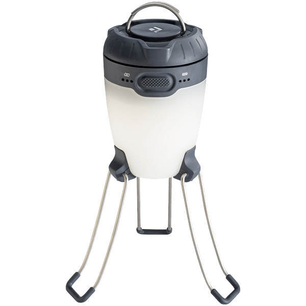 Black Diamond Apollo Lantern Legs