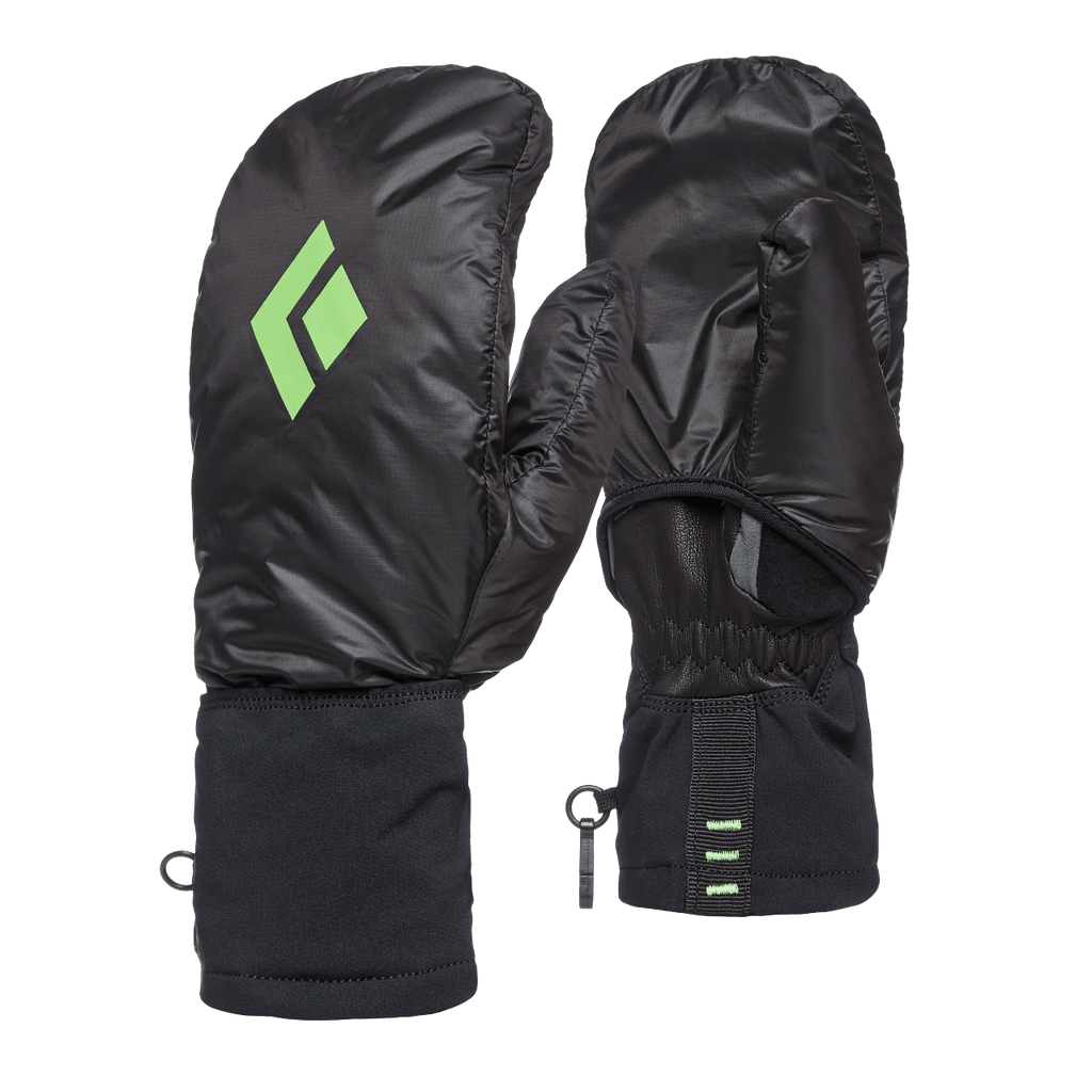 Black DiamondBlack Diamond Cirque Gloves