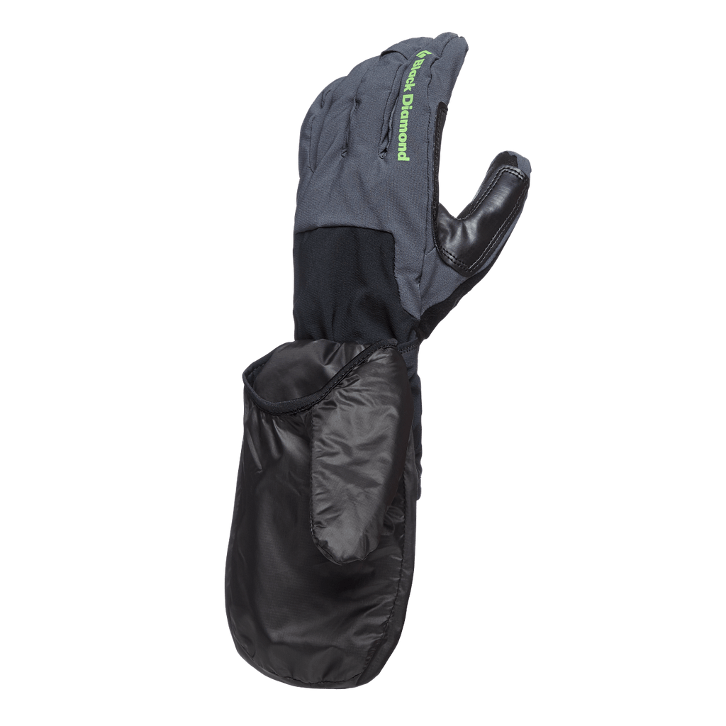 Black DiamondBlack Diamond Cirque Gloves