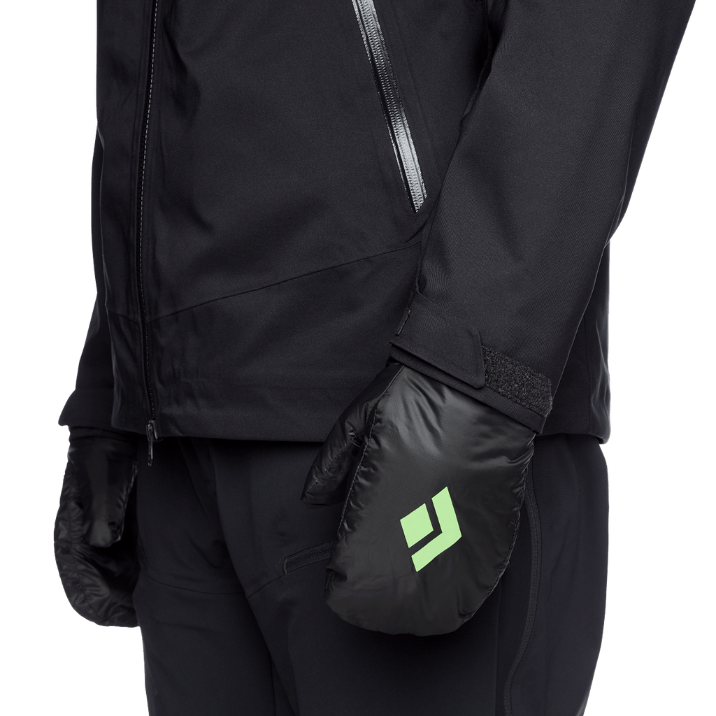 Black DiamondBlack Diamond Cirque Gloves
