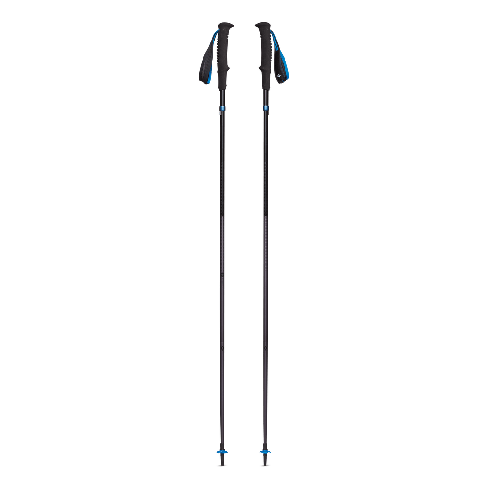 Black DiamondBlack Diamond Distance Z Trekking / Running Poles (Pair)