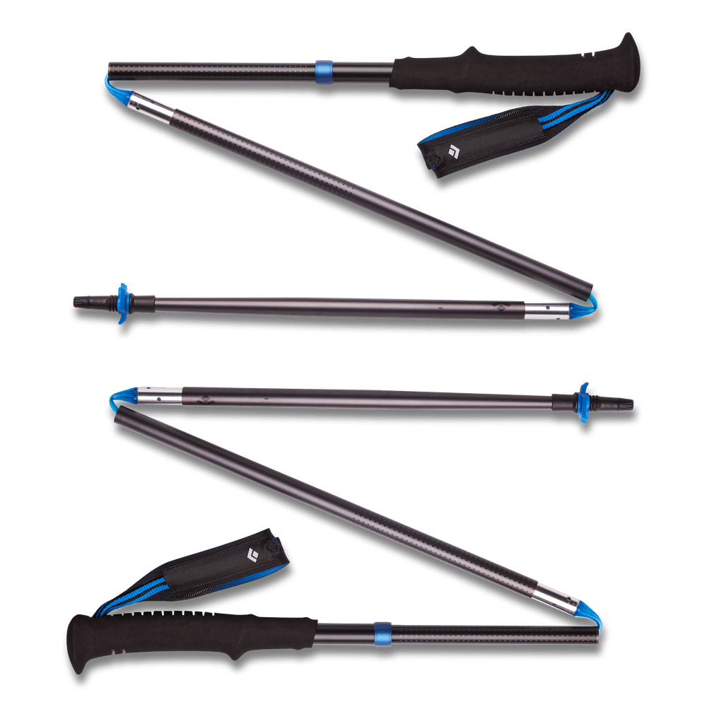 Black Diamond Equipment | Mountaineering Gear | Valley and Peak