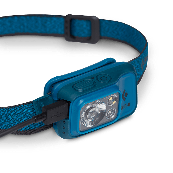 Black Diamond Spot 400-R Headlamp Cable