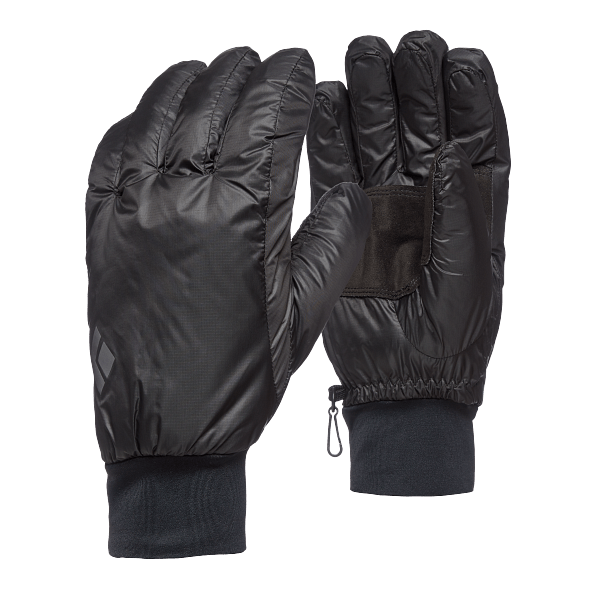 Black DiamondBlack Diamond Stance Pertex Quantum Pro Gloves