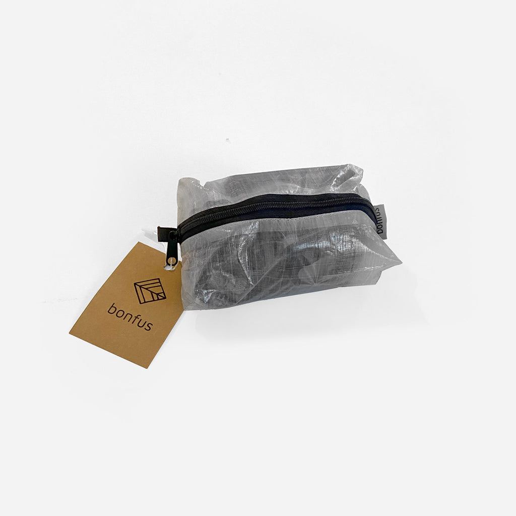 BonfusBonfus DCF UL Ditty Bag