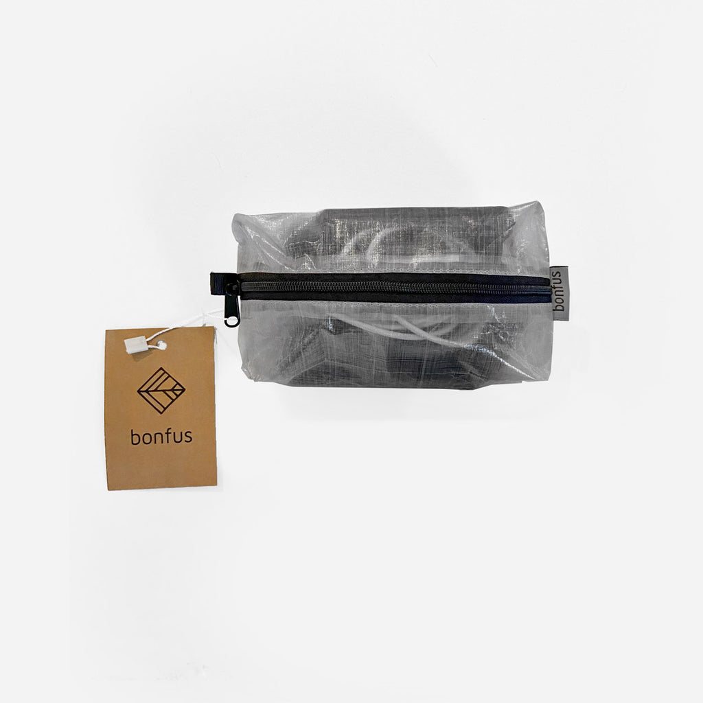 BonfusBonfus DCF UL Ditty Bag