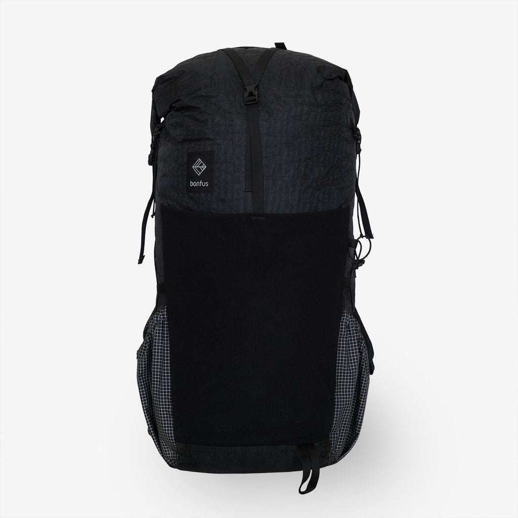BonfusBonfus Framus 48L UltraX Ultralight Pack