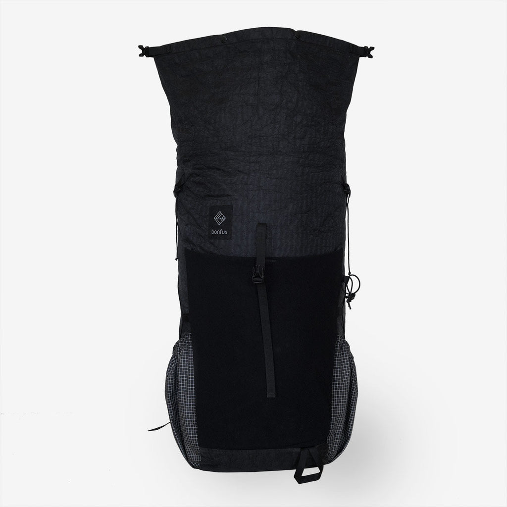 BonfusBonfus Framus 48L UltraX Ultralight Pack