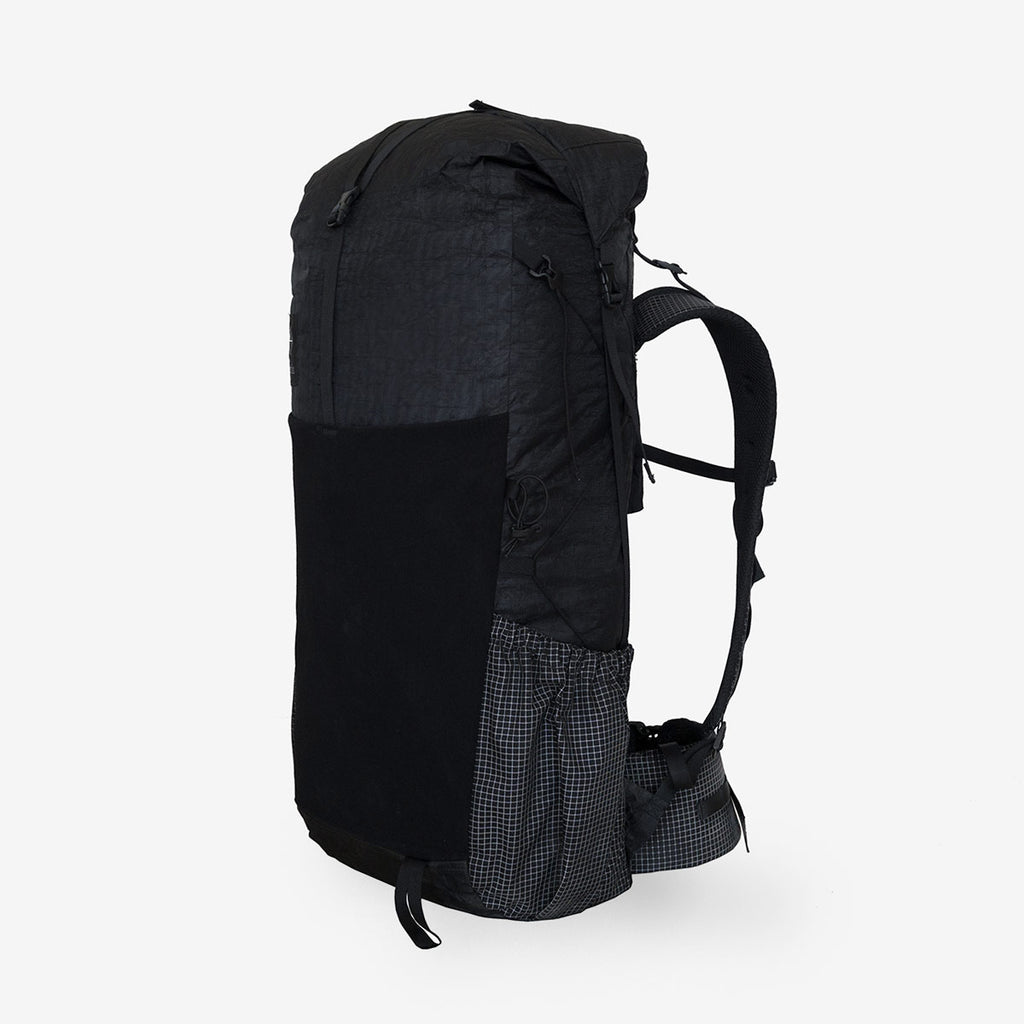 BonfusBonfus Framus 58L UltraX Ultralight Pack