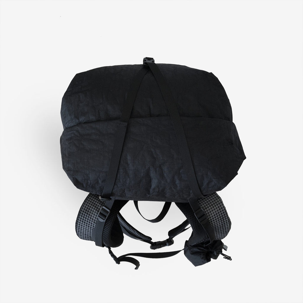 BonfusBonfus Framus 58L UltraX Ultralight Pack