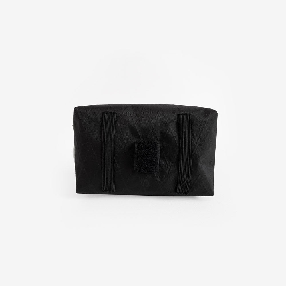 Bonfus Hip Belt Pocket Ultra 200 Attachments
